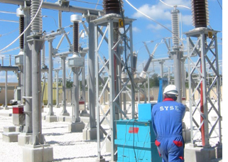 Slideshow Image 59