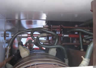 Slideshow Image b2