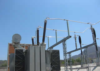 Slideshow Image 5